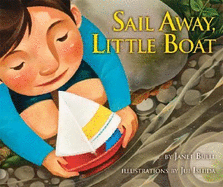 Sail Away, Little Boat