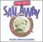 Sail Away [Original London Cast Recording]