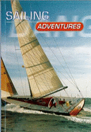 Sailing Adventures