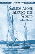 Sailing Alone Around the World