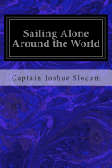 Sailing Alone Around the World