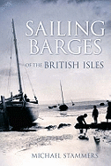 Sailing Barges of the British Isles