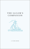 Sailing Companion