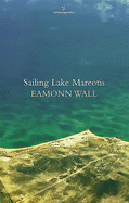 Sailing Lake Mareotis