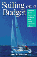 Sailing on a Budget