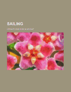 Sailing