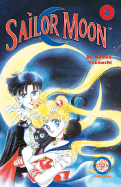 Sailor Moon #02 - Takeuchi, Naako