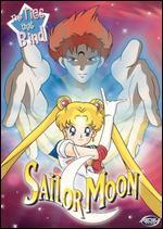 Sailor Moon: The Ties That Bind