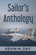 Sailor's Anthology