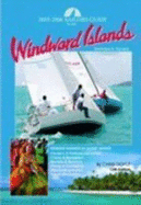Sailor's Guide to the Windward Islands - Scott, Nancy, and Doyle, Chris