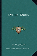 Sailors' Knots