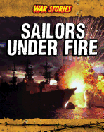 Sailors Under Fire