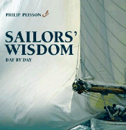 Sailor's Wisdom Day by Day
