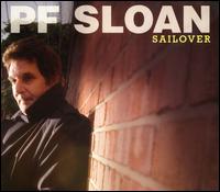 Sailover - P.F. Sloan