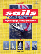 Sails for Racing