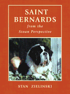 Saint Bernards from the Stoan Perspective