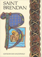 Saint Brendan