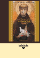 Saint Francis of Assisi: Devotions, Prayers & Living Wisdom - Starr, Mirabai