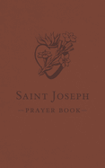 Saint Joseph Prayerbook