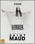Saint Maud [Includes Digital Copy] [Blu-ray]