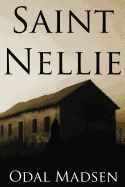 Saint Nellie