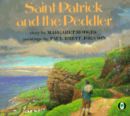 Saint Patrick and the Peddler