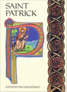 Saint Patrick - MacDonald, Iain (Editor)