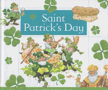 Saint Patrick's Day