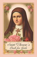 Saint Therese's Book for Girls