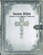 Sainte Bible: Fran
