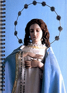 Saints of the Southwest Journal - Rio Nuevo (Creator)