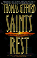 Saints Rest - Gifford, Thomas