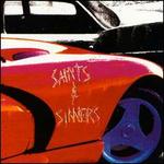 Saints & Sinners