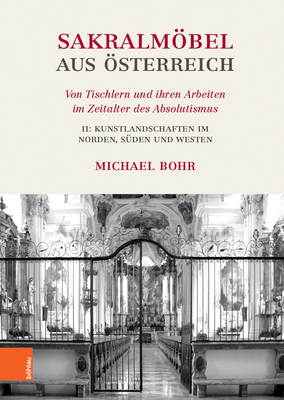 arbeiten von wien song