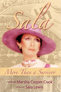 Sala - More Than a Survivor