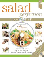 Salad Perfection