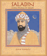 Saladin: Noble Prince of Islam