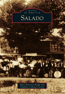 Salado