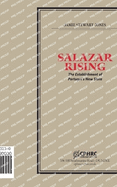 Salazar Rising