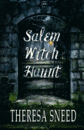 Salem Witch Haunt: A Time-Travel