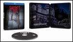 Salem's Lot [SteelBook] [Includes Digital Copy] [Blu-ray]