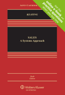 Sales: A Systems Approach