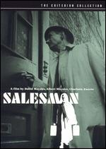 Salesman [Criterion Collection]
