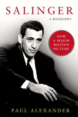 Salinger: A Biography - Alexander, Paul