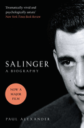 Salinger: A Biography