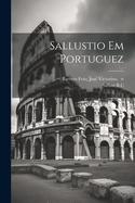 Sallustio Em Portuguez