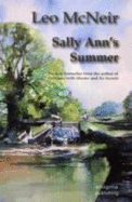 Sally Ann's Summer - McNeir, Leo