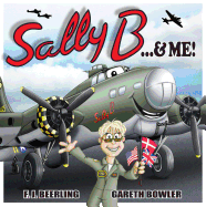 Sally B & Me