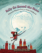 Sally Go Round The Stars: Favourite Rhymes from an Irish Childhood