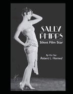 Sally Phipps: Silent Film Star